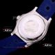 Perfect Replica Avenger Blackbird Blue Dial Watches - Breitling Watch (2)_th.jpg